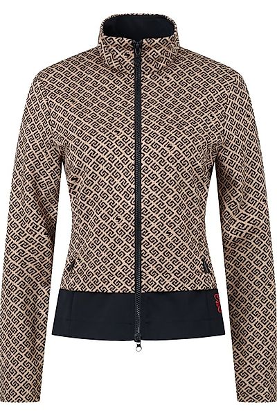 Sportalm Fleecejacke günstig online kaufen