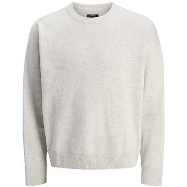 Jack & Jones  Sweatshirt 12272498-LGM günstig online kaufen
