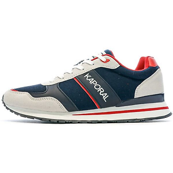 Kaporal  Sneaker C400075 günstig online kaufen