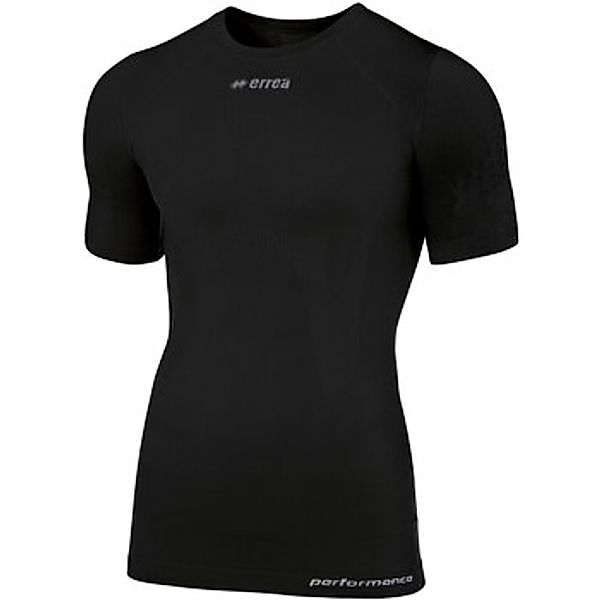 Errea  T-Shirts & Poloshirts - günstig online kaufen