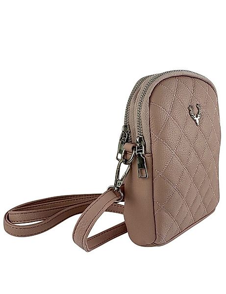 Trachtenland Handtasche Trachten Umhängetasche "Emma" zum günstig online kaufen