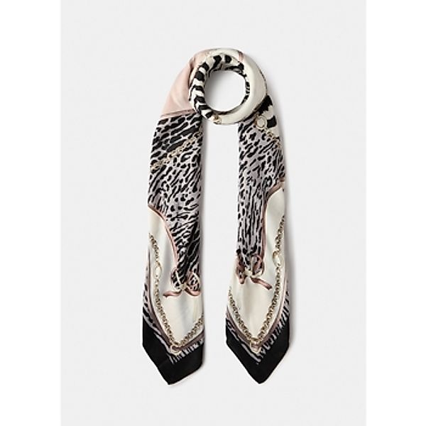 Liujo Accessori  Schal 2F5083T0300 günstig online kaufen
