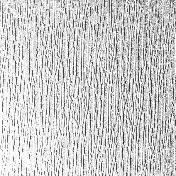 Decosa Deckenplatten Decosa Deckenplatte Hamburg, 50 cm x 50 cm x 5-6 günstig online kaufen