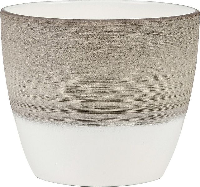 Scheurich Blumentopf Scheurich Übertopf Serie 950 günstig online kaufen