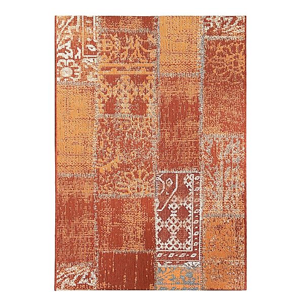 Karat Teppich Cotton, Erhältlich in 4 günstig online kaufen