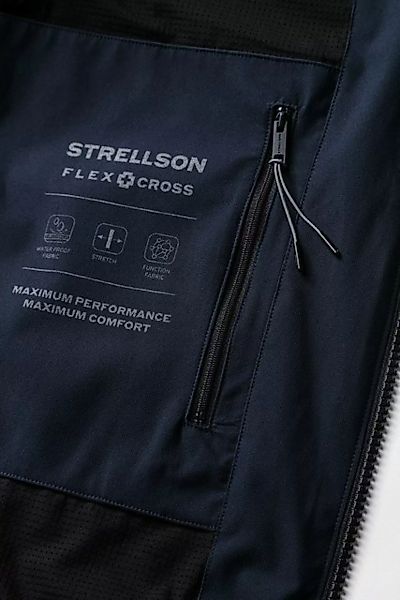 Strellson Wolljacke günstig online kaufen