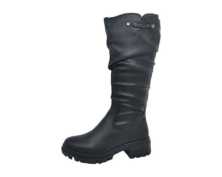 Rieker Schaftstiefel Stiefel günstig online kaufen