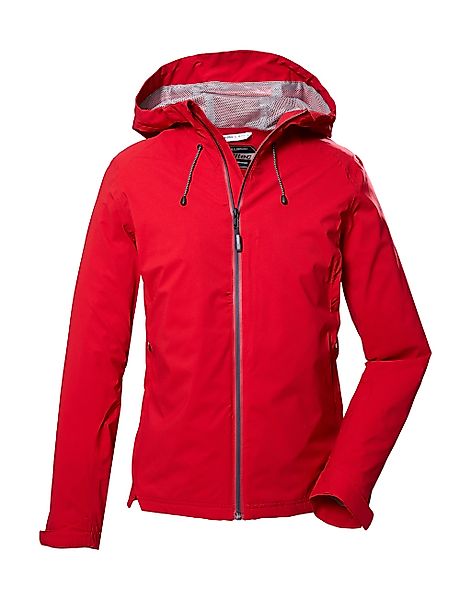 Killtec Outdoorjacke "KOS 23 WMN JCKT" günstig online kaufen