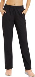 Energetics Trainingshose Da.-Trainings-Hose Energetics Fit II günstig online kaufen