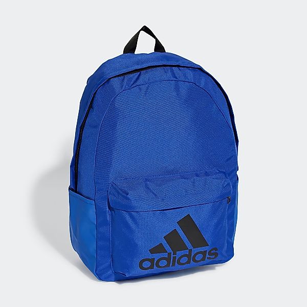 adidas Performance Rucksack CLSC BOS BP günstig online kaufen
