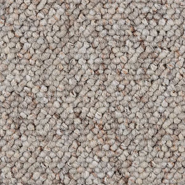 Bodenmeister Teppichboden »Korfu, Schlinge - meliert, Made in Netherlands«, günstig online kaufen