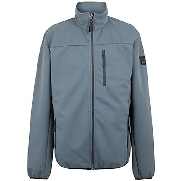 Regatta  Fleecepullover Sport Romain RML264/C3H günstig online kaufen