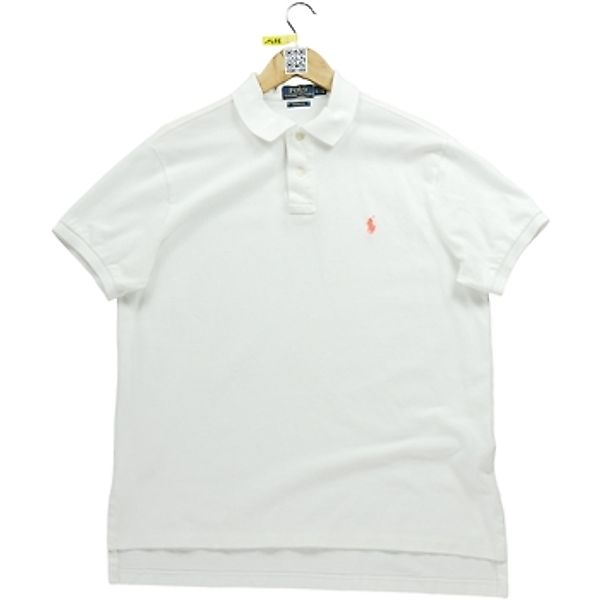 Polo Ralph Lauren  Poloshirt 242840 günstig online kaufen