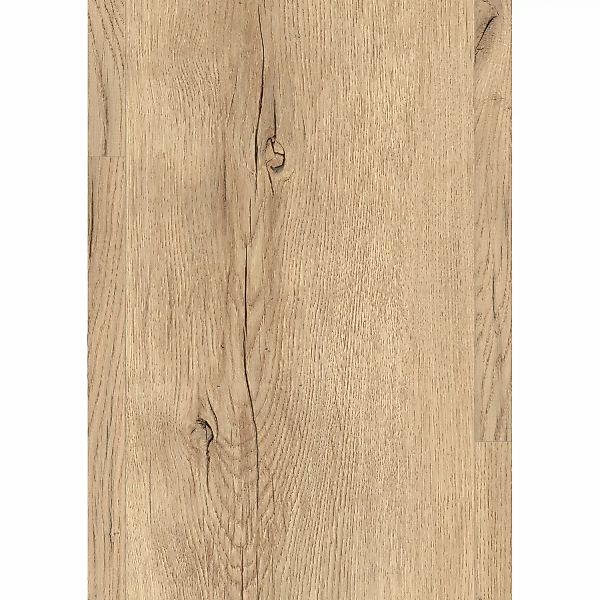 Egger Designboden Aquadura+ EDF205 Savona Eiche Sand 1.292 x 246 x 7,5 mm günstig online kaufen