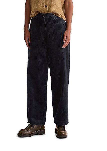 Marc O'Polo Chinohose aus Organic Cotton günstig online kaufen