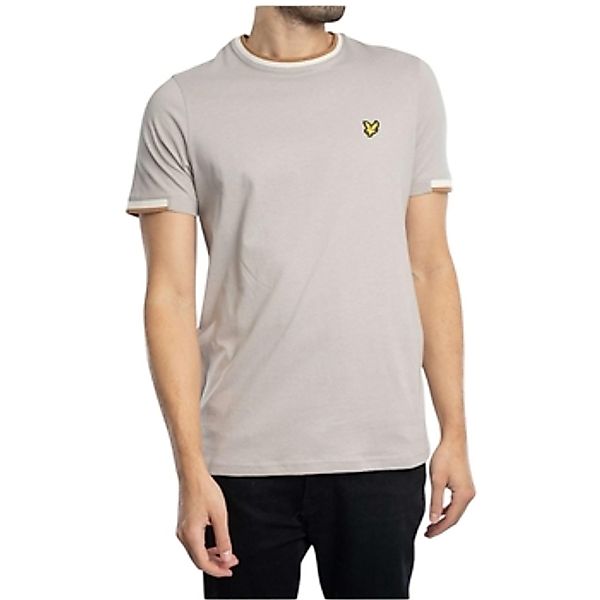 Lyle & Scott  T-Shirt - günstig online kaufen