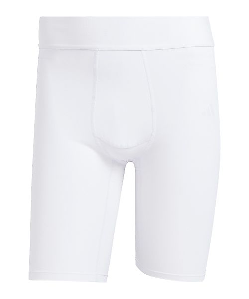adidas Performance Funktionshose adidas Performance Techfit günstig online kaufen