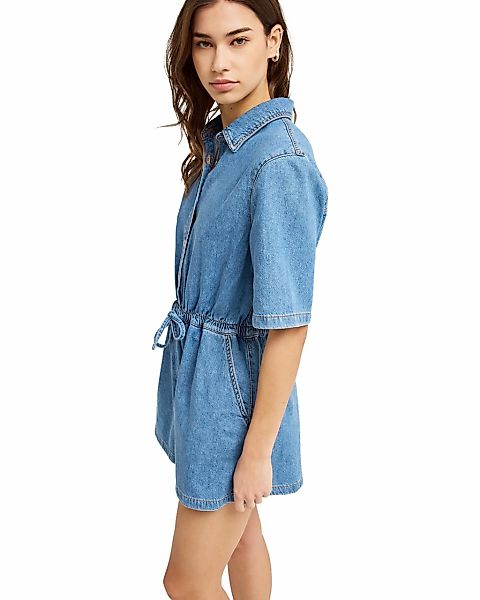 Roxy Overall "Real Tomorrow" günstig online kaufen