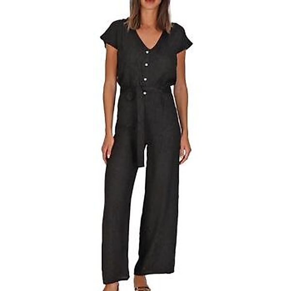 Les Tropéziennes par M Belarbi  Overalls 12620040A günstig online kaufen
