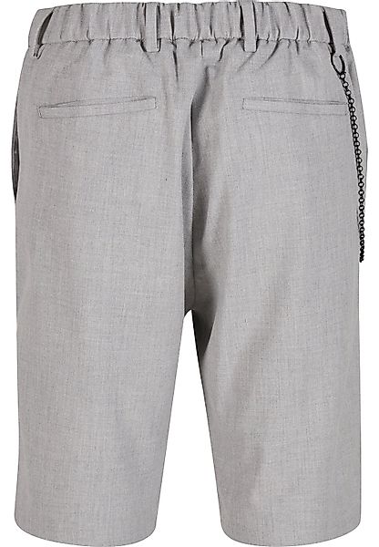 2Y Studios Sweatshorts "2Y Studios Herren 2Y Basic Shorts", (1 tlg.) günstig online kaufen