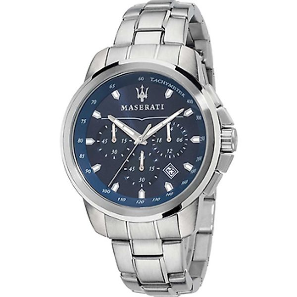 Maserati  Uhr R8873621002 günstig online kaufen