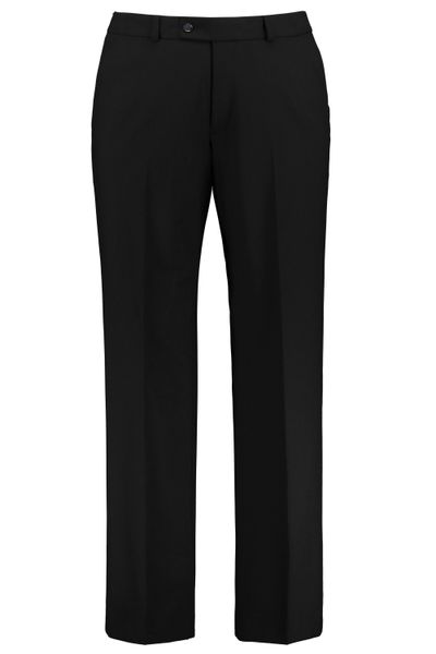 JP1880 Anzughose Autofahrerhose Business FLEXNAMIC® Baukasten günstig online kaufen