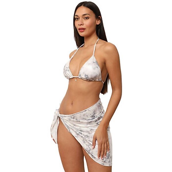 La Modeuse  Bikini 75372_P178149 günstig online kaufen