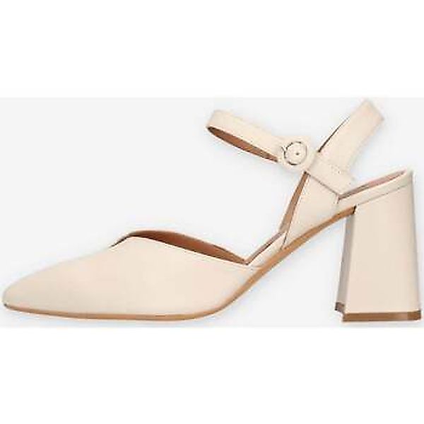 Melluso  Pumps V412W-MILK günstig online kaufen