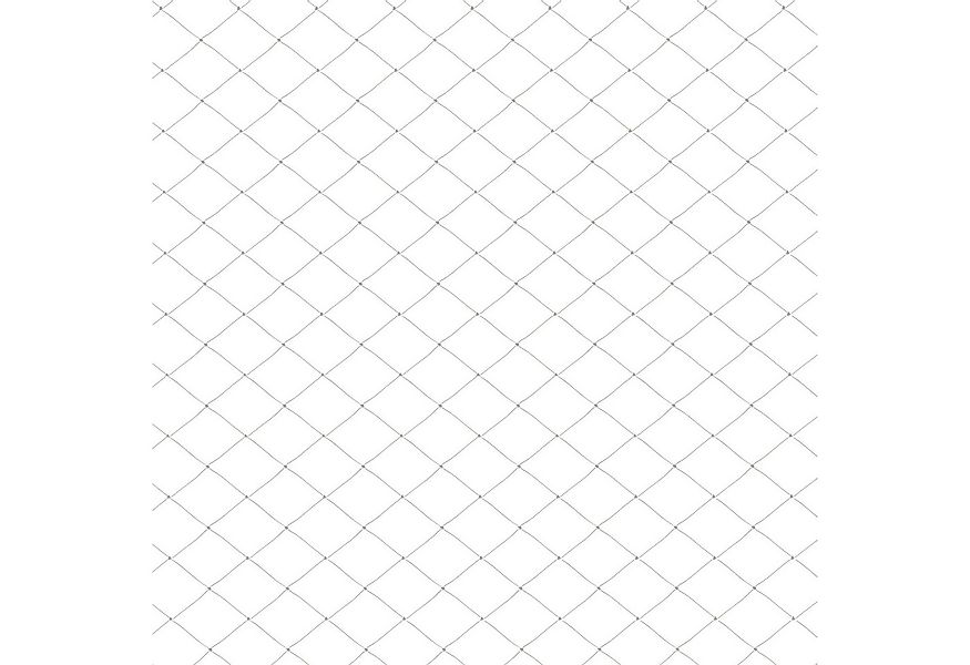 Clanmacy Schutznetz Katzennetz Gartenschutz Schutzgitter Katzenschutznetz B günstig online kaufen