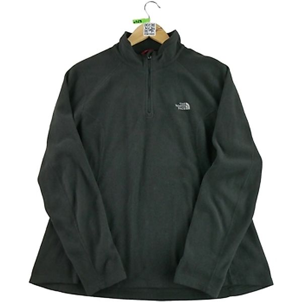 The North Face  Fleecepullover 267708 günstig online kaufen