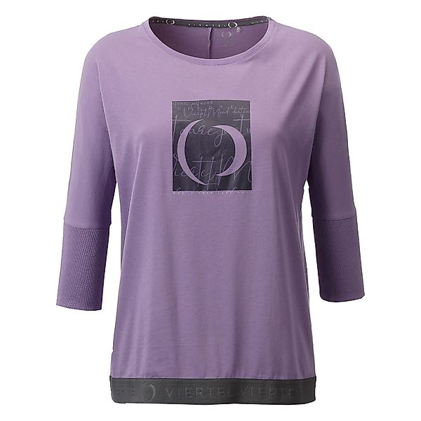 RennerXXL Funktionsshirt LPO Pauline Damen 3/4 günstig online kaufen
