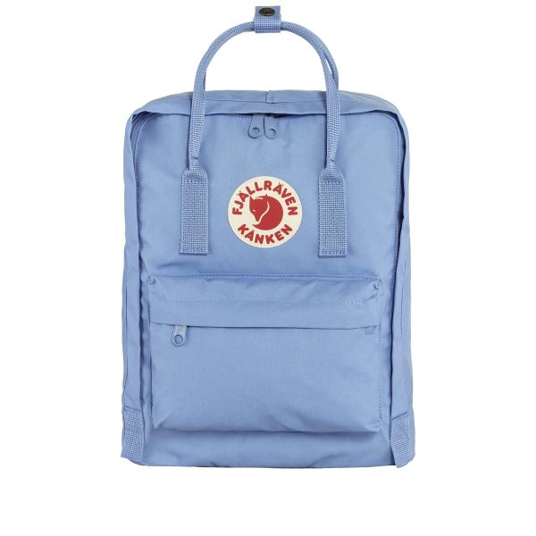 Fjällräven Rucksack Kånken Original (Set, 2-tlg) günstig online kaufen