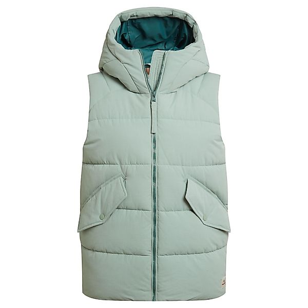 Craghoppers Trekkingjacke Craghoppers - Andes Hd günstig online kaufen