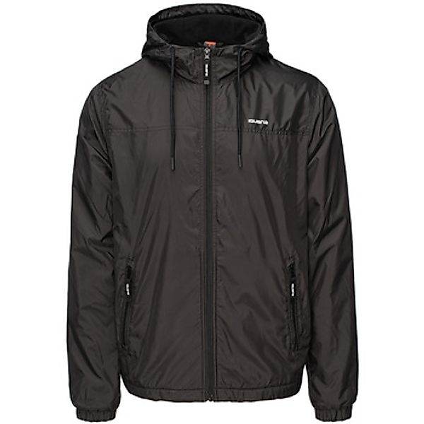Iguana  Windjacken Veste imperméable  Balvin günstig online kaufen