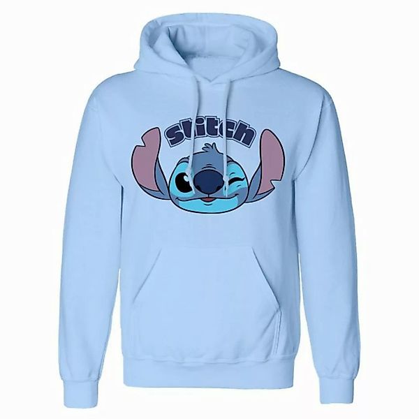 Lilo & Stitch T-Shirt günstig online kaufen