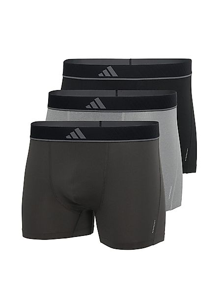 adidas Sportswear Trunk Active Micro Flex günstig online kaufen