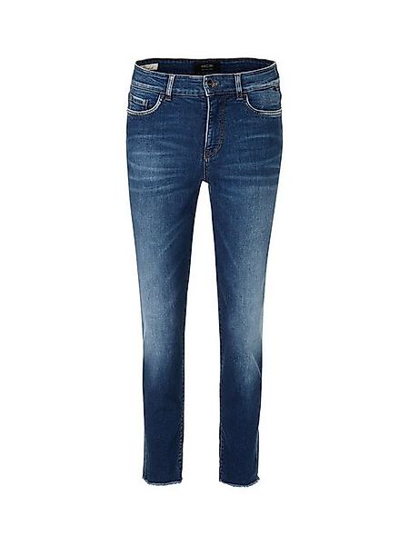 Marc Cain 5-Pocket-Jeans günstig online kaufen