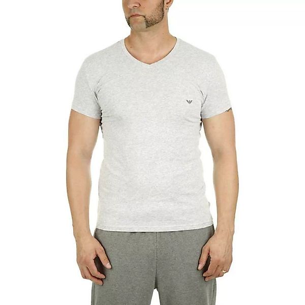 EMPORIO ARMANI V-Shirt 110810/CC729/00048 günstig online kaufen
