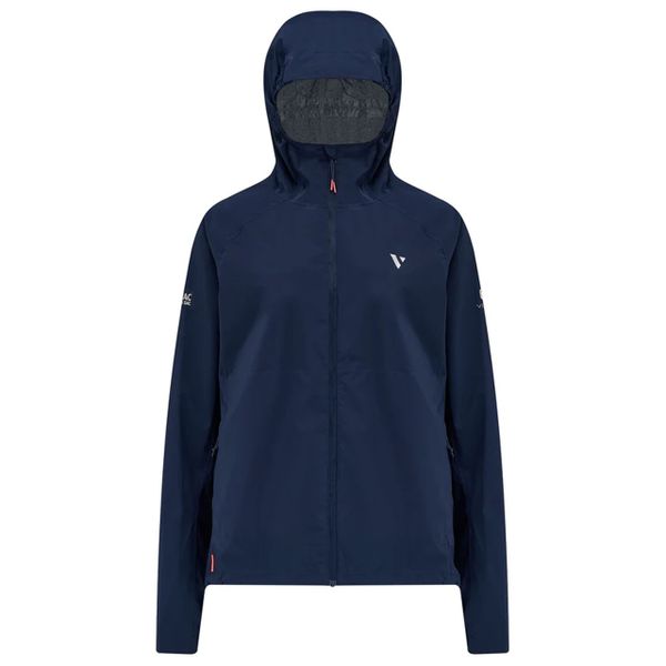 MIAS Regenjacke MAC IN A SAC günstig online kaufen