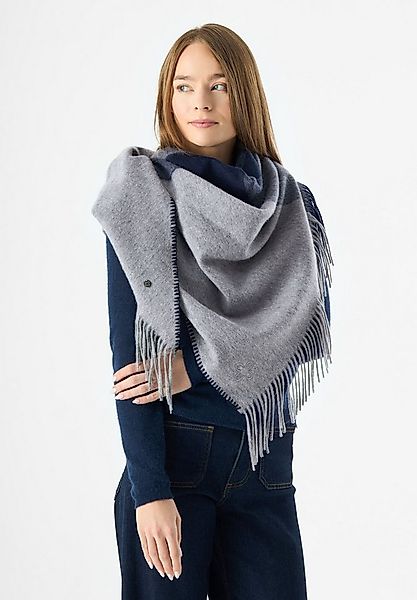 Codello Dreieckstuch, (1-St), Reine Wolle günstig online kaufen