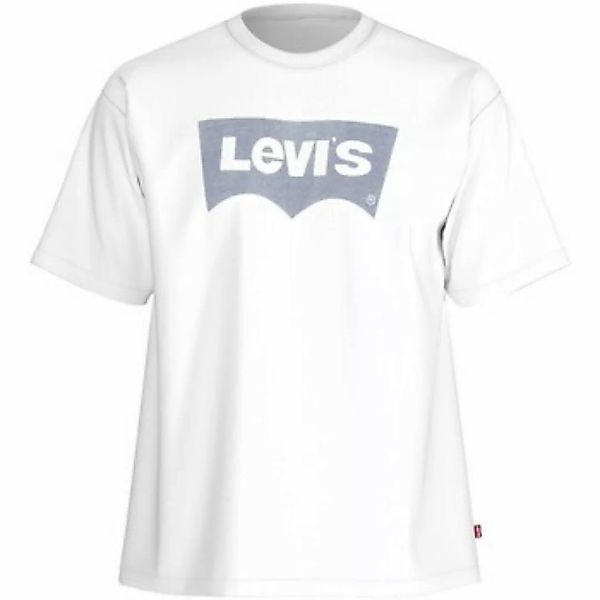 Levis  T-Shirt - günstig online kaufen