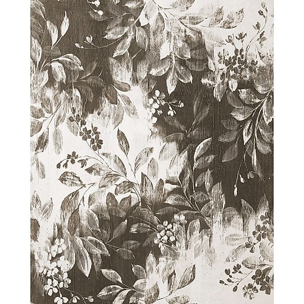 Komar Vliestapete »Digitaldruck Vlies - Modular Moiety - Größe 200 x 250 cm günstig online kaufen