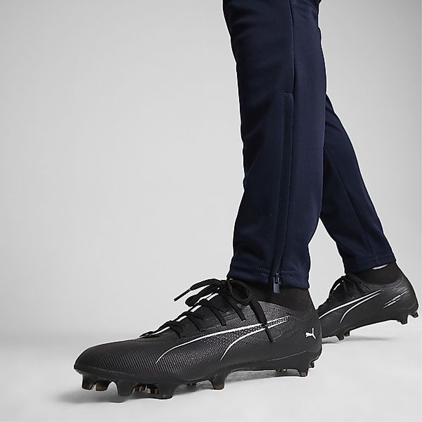 PUMA ULTRA 5 MATCH+ FG/AG Fußballschuh günstig online kaufen