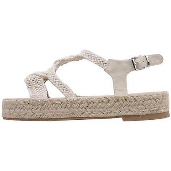 Xti  Sandalen 37075 günstig online kaufen