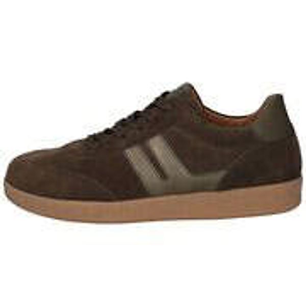 Gabor Sneaker Damen grün günstig online kaufen