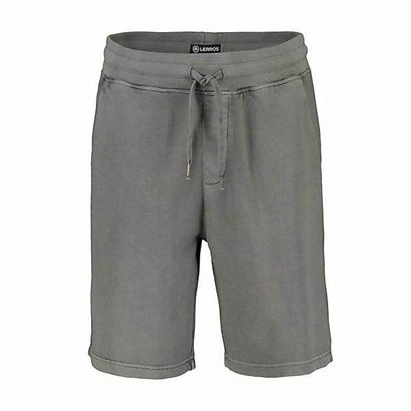 LERROS Shorts Shorts günstig online kaufen