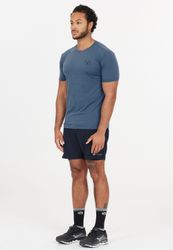 Virtus Funktionsshirt "JOKERS" 1 Stk. tlg. mit atmungsaktiver Eigenschaft u günstig online kaufen