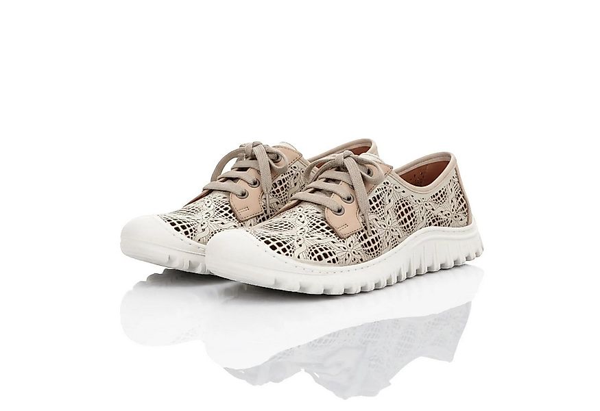 Gemini Damen Schnürschuh günstig online kaufen