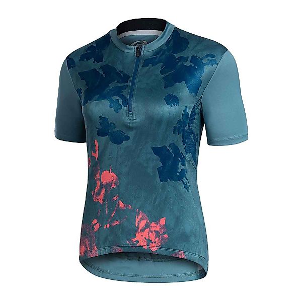 Protective Radtrikot Trikot P-Luckleaf günstig online kaufen