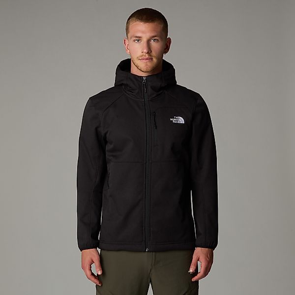 The North Face Softshelljacke günstig online kaufen